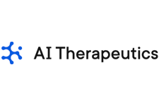 AI Therapeutics, Inc.
